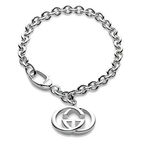 bracciali gucci donna
